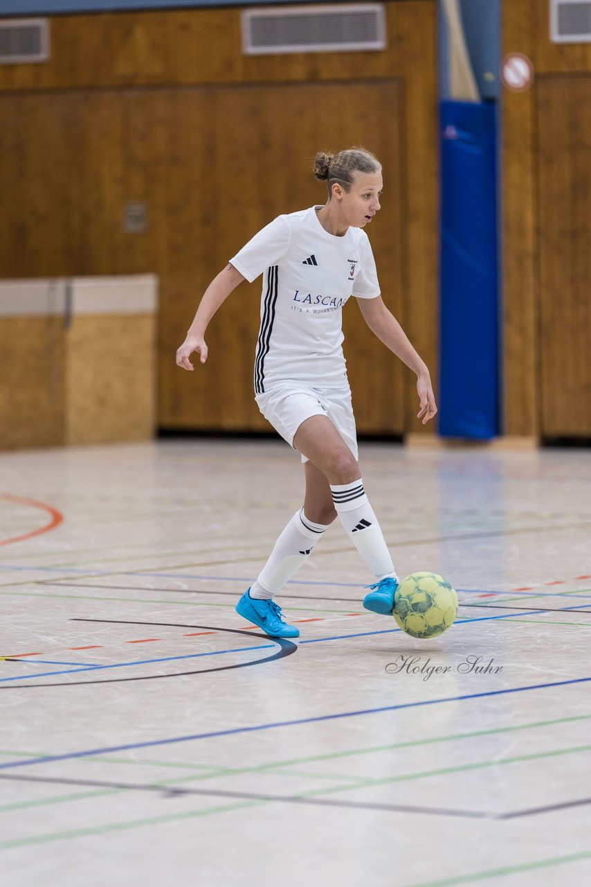 Bild 355 - Wahlstedter Wintercup